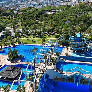 https://benal-beach-1-bedroom-apt.hotelsinnerja.org