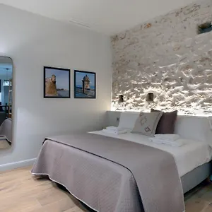 Villar By Cadiz4rentals Cadiz