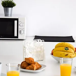 https://apartamento-piscis.in-canary-islands.com