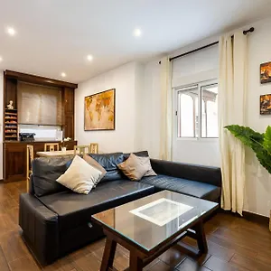 https://casa-plotina-pompeya.hotelsincadiz.net