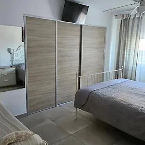 https://city-light.1costadelsol.com
